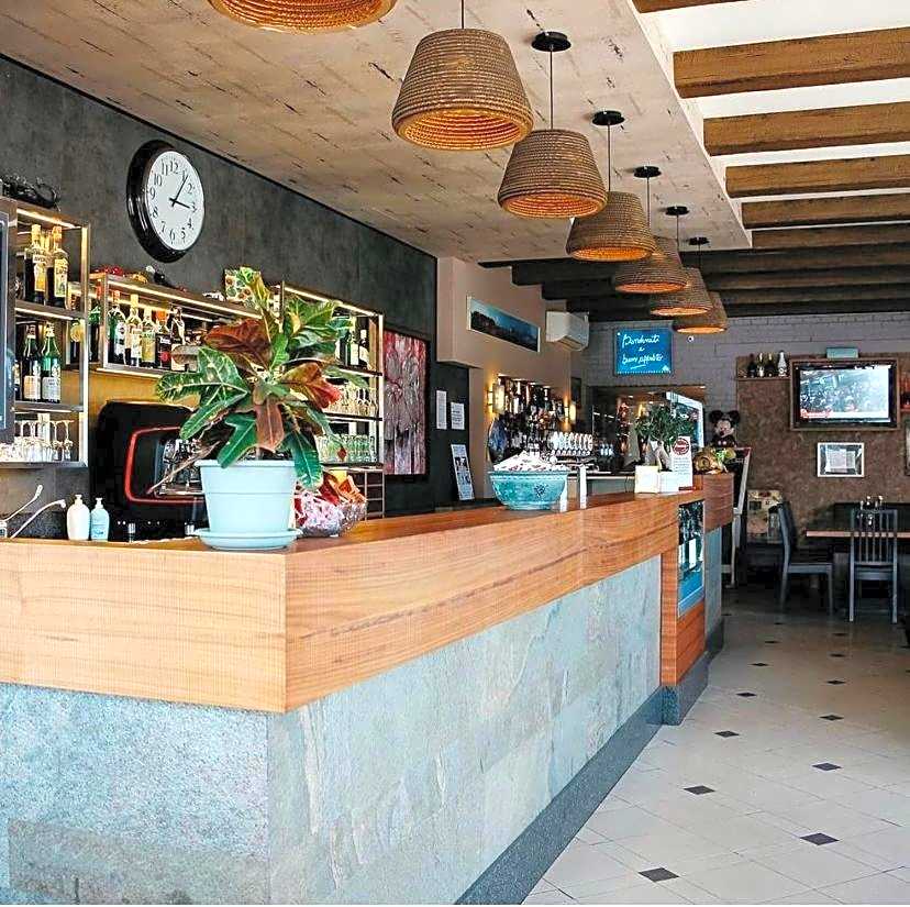 Locanda Munerato