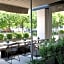Rosa Grand Milano - Starhotels Collezione