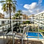 Eix Alcudia Hotel Adults Only