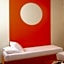 UNA Hotels Bologna Centro