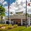 Holiday Inn Melbourne - Viera Conference Center By IHG