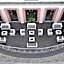 Hotel Terme Neronensis