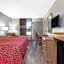 Days Inn by Wyndham Clinton / Laurens I-26