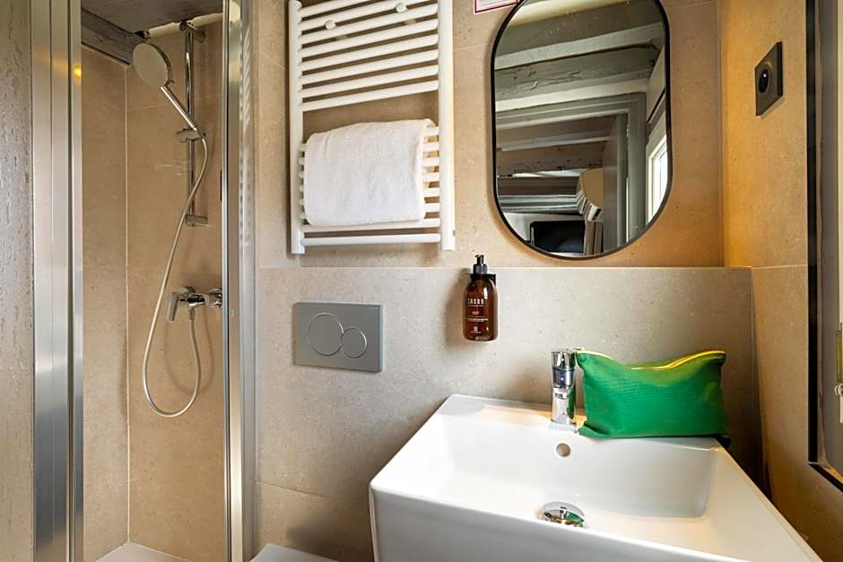 Louvre Marsollier Opera