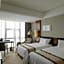 Zhangjiagang Zhonglian GDH International  Hotel