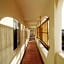 Suites Las Palmas