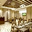 Royal Dragon Hotel