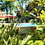 Pavillon des Millésimes, Piscine & SPA
