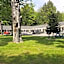 Franconia Notch Motel