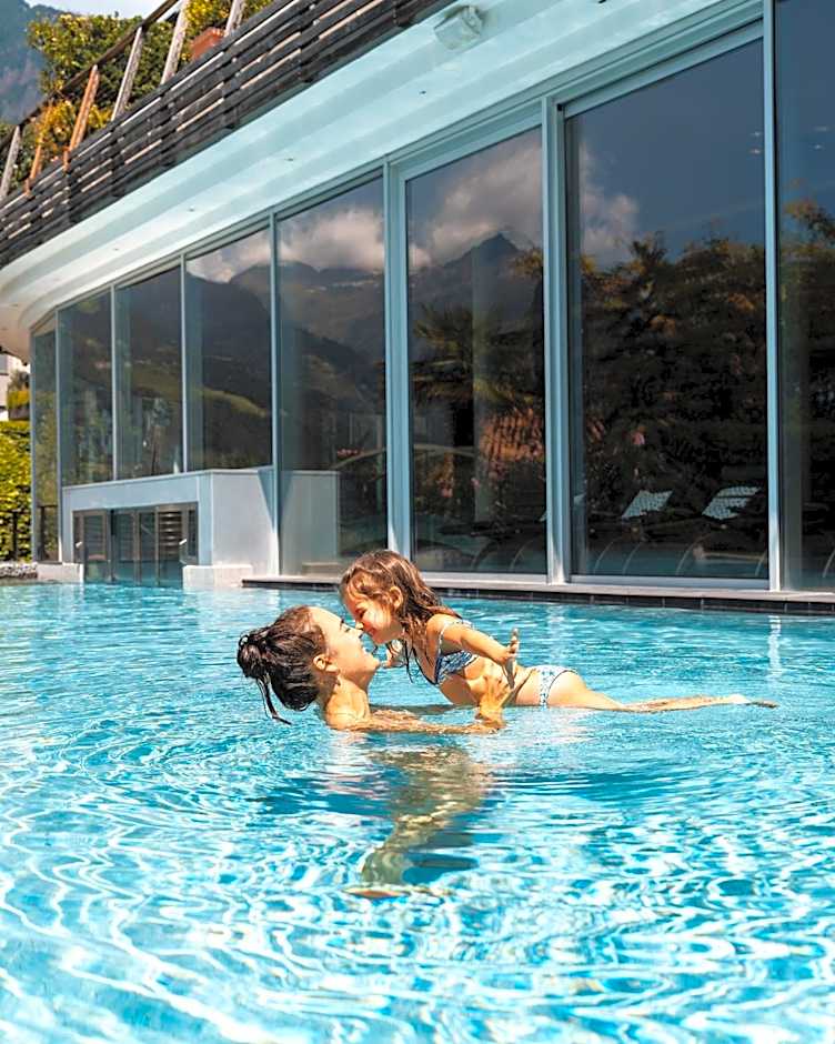 SPA & Relax Hotel Erika