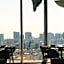 Radisson Blu Hotel Batumi