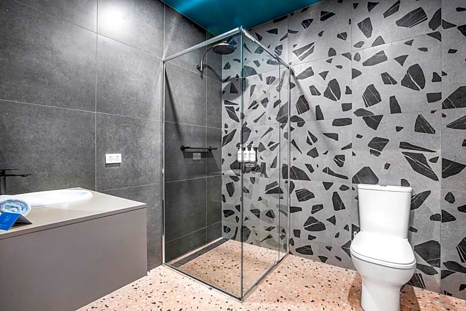 Royal Hotel by Nightcap Social