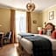 Coach & Horses Hotel
