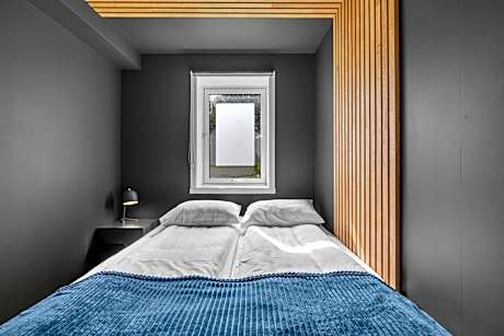 Address: Vestregata 72