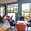 Best Western Hotel Atlantys Zenith Nantes