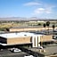 Motel 6-Palm Desert, CA - Palm Springs Area