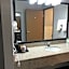 AmericInn by Wyndham Ankeny/Des Moines