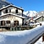 Hotel Col Serena
