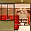 Mercure Perigueux Centre Historique
