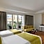 Amanora The Fern Pune, Series by Marriott