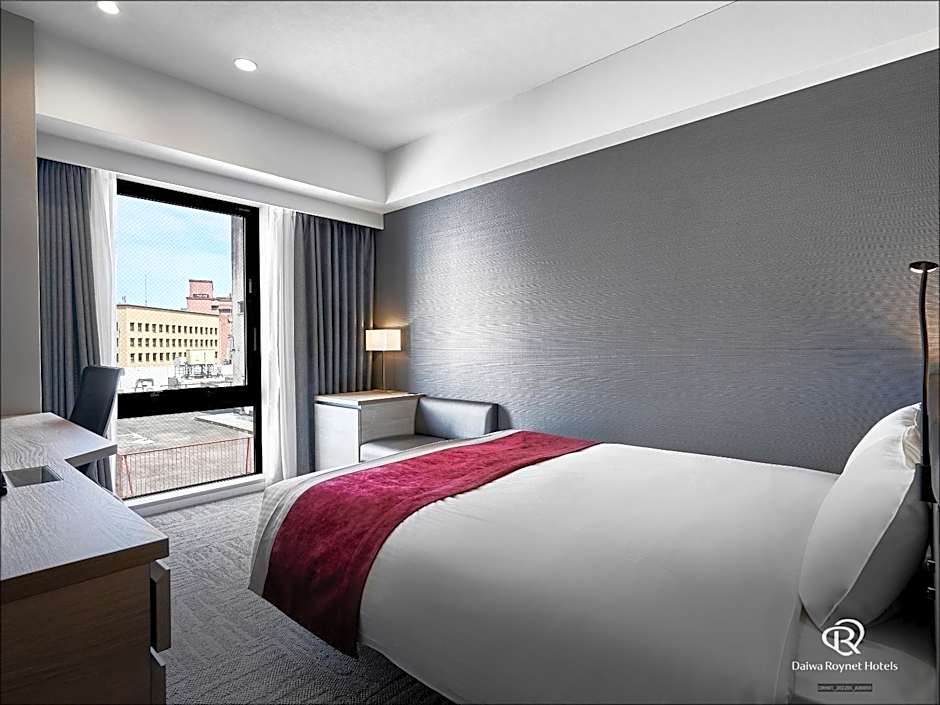 Daiwa Roynet Hotel Sendai Ichibancho PREMIER