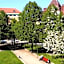 Wasa Park Hotel