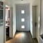Abtei Apartment Brauweiler