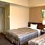 Hotel Route Inn Ichinoseki Inter