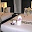 The Impress Khonkaen Hotel