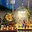 Super Hotel Premier Akasaka