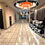 APA HOTEL SAITAMA AGEOEKIMAE