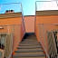 Residenza il Nespolo - Estella Hotel Collection