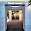Jecheon The Wall Hotel
