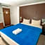 New Hotel Lilik