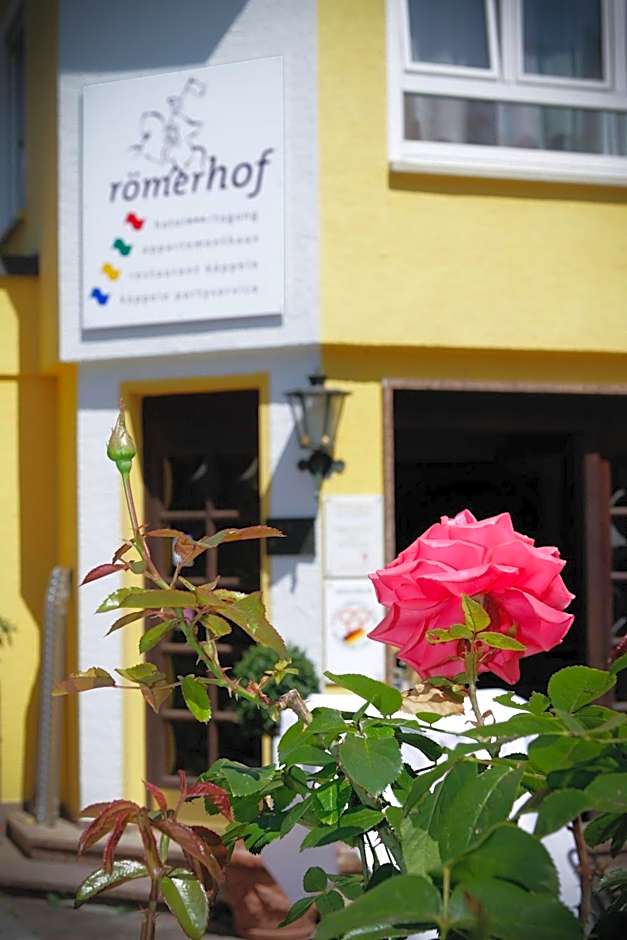 Romerhof