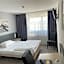 Airporthotel Grenchen