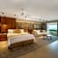 Grand Velas Riviera Nayarit - All Inclusive