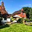 Bed and Breakfast Dunsfold