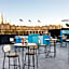 Le Meridien Melbourne