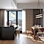 Pendry Park City