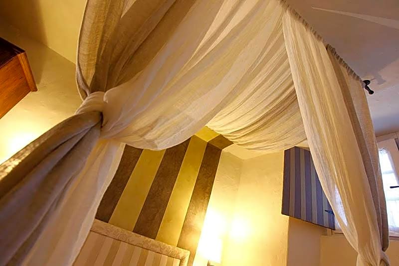 Maison Bondaz & SPA privé