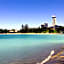 The Spencer Suites Auckland By Castle