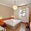 Hotel Ambra