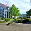 Hotel Restaurant La Tour Romaine - Haguenau - Strasbourg Nord