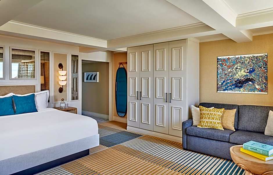 Viceroy Santa Monica