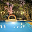 Summer Side Residence