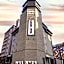 No25 Hotel Jeonju Sanjeong