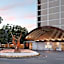 Sheraton Universal