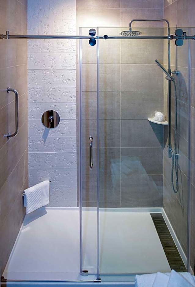 Canopy by Hilton Washington DC Embassy Row