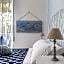B&B Sapore di Mare Serapo